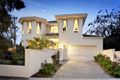 Property photo of 3 Hotham Street Beaumaris VIC 3193