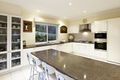 Property photo of 3 Hotham Street Beaumaris VIC 3193