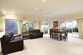 Property photo of 3 Hotham Street Beaumaris VIC 3193
