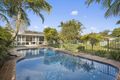 Property photo of 31 Bonville Waters Drive Sawtell NSW 2452