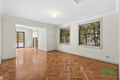 Property photo of 1 Ibis Place Bella Vista NSW 2153