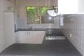 Property photo of 2/86 Arden Street Coogee NSW 2034