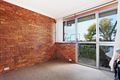 Property photo of 11/22 Moate Street Georgetown NSW 2298