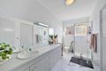 Property photo of 1 Hilltop Avenue Qunaba QLD 4670