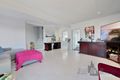 Property photo of 1 Hilltop Avenue Qunaba QLD 4670