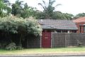 Property photo of 2A Parkes Road Dee Why NSW 2099
