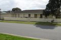 Property photo of 1 Erinka Crescent Patterson Lakes VIC 3197