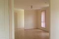 Property photo of 1 Erinka Crescent Patterson Lakes VIC 3197