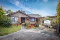 Property photo of 1 Hatfield Court Vermont South VIC 3133