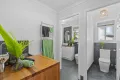Property photo of 5 Gayndah Street Mungar QLD 4650