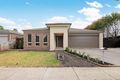 Property photo of 3 Torney Street Cranbourne East VIC 3977