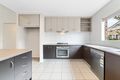 Property photo of 3 Torney Street Cranbourne East VIC 3977