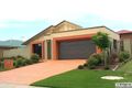 Property photo of 12 Taylor Place Wakerley QLD 4154