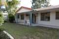 Property photo of 30/21-23 Barossa Crescent Caboolture South QLD 4510