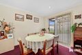 Property photo of 20 Leila Avenue Spreyton TAS 7310