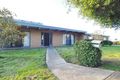 Property photo of 2 Mountain View Court Ararat VIC 3377