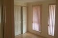 Property photo of 1 Erinka Crescent Patterson Lakes VIC 3197