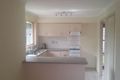 Property photo of 1 Erinka Crescent Patterson Lakes VIC 3197