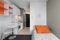 Property photo of 112/9-13 Earl Street Carlton VIC 3053