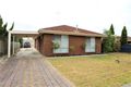Property photo of 4 Enbrook Court Grovedale VIC 3216