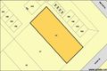 Property photo of 44 Stuart Street North Ward QLD 4810