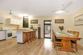 Property photo of 72 Wulagi Crescent Wulagi NT 0812