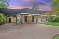 Property photo of 72 Wulagi Crescent Wulagi NT 0812