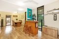 Property photo of 72 Wulagi Crescent Wulagi NT 0812