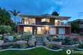 Property photo of 11 Mema Court Hallett Cove SA 5158