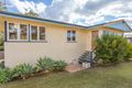 Property photo of 355 Newnham Road Upper Mount Gravatt QLD 4122
