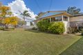 Property photo of 355 Newnham Road Upper Mount Gravatt QLD 4122