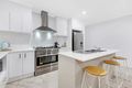 Property photo of 18 Belconnen Drive Pimpama QLD 4209
