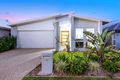 Property photo of 18 Belconnen Drive Pimpama QLD 4209