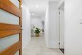Property photo of 18 Belconnen Drive Pimpama QLD 4209