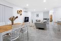 Property photo of 18 Belconnen Drive Pimpama QLD 4209