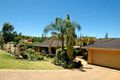 Property photo of 28 Kingsfield Avenue Swan View WA 6056