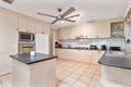 Property photo of 21 Battersea Way Morley WA 6062