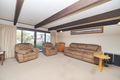 Property photo of 2 Mountain View Court Ararat VIC 3377