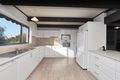 Property photo of 2 Mountain View Court Ararat VIC 3377