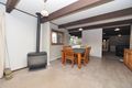 Property photo of 2 Mountain View Court Ararat VIC 3377