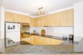 Property photo of 22/194 Avoca Drive Avoca Beach NSW 2251