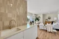 Property photo of 5/8 Mitre Street St Lucia QLD 4067