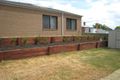 Property photo of 23 Fyfe Street Hamilton VIC 3300