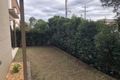 Property photo of 1/44-46 Passefield Street Liverpool NSW 2170