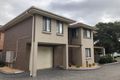 Property photo of 1/44-46 Passefield Street Liverpool NSW 2170