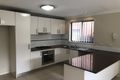 Property photo of 1/44-46 Passefield Street Liverpool NSW 2170