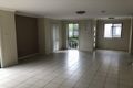 Property photo of 1/44-46 Passefield Street Liverpool NSW 2170