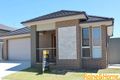 Property photo of 66 Peak Drive Hillvue NSW 2340