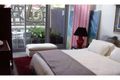 Property photo of 217/81 Macleay Street Potts Point NSW 2011
