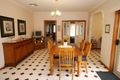 Property photo of 9 Sugargum Way Sunbury VIC 3429